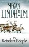 [Reindeer People 01] • The Reindeer People